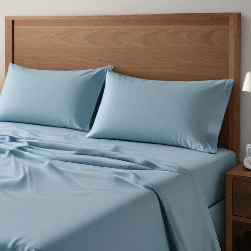 Pillow Set