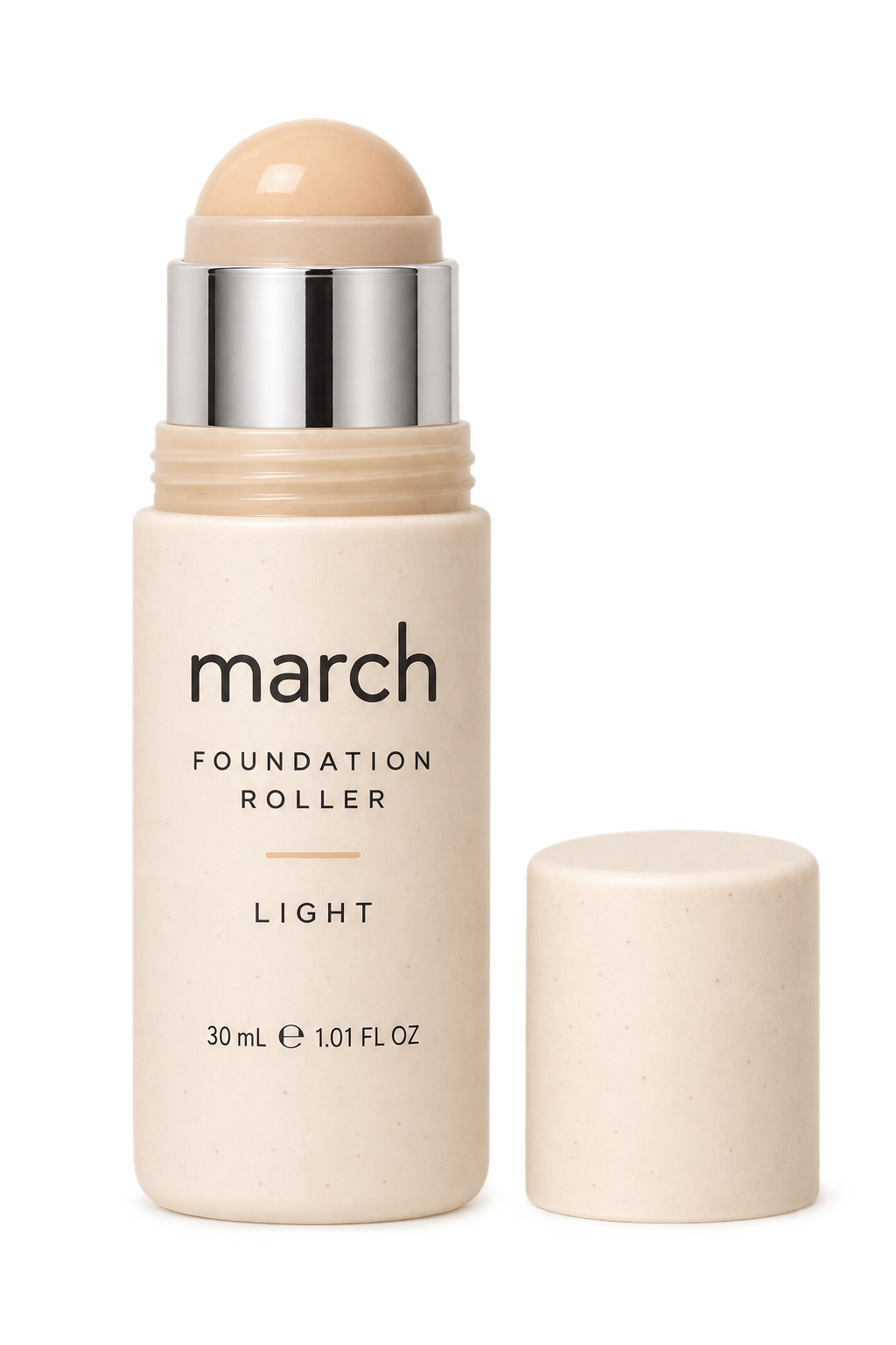 Foundation