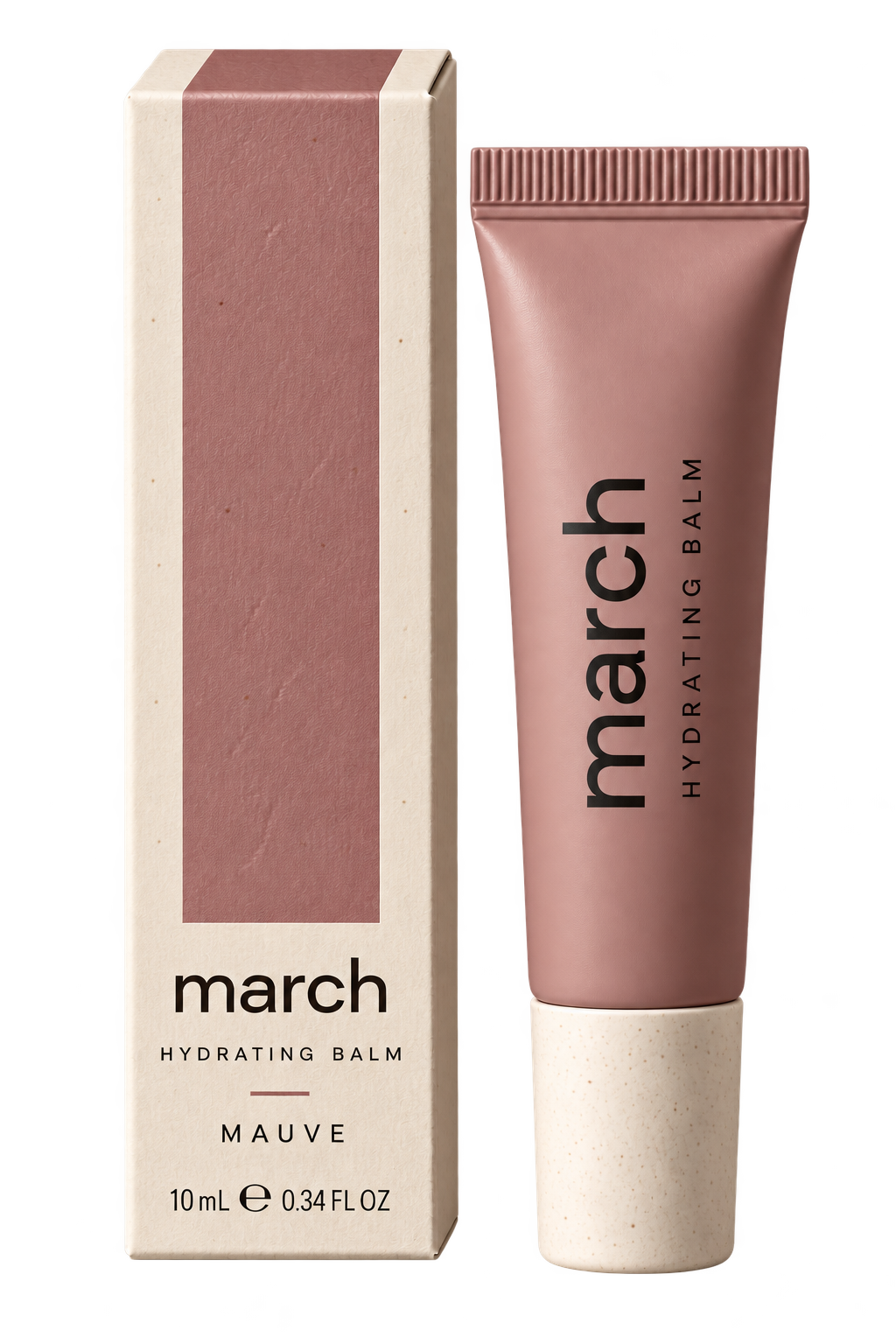 Lip balm