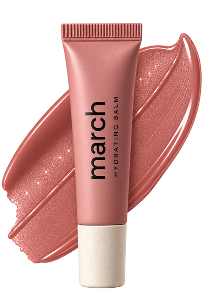 Lip balm