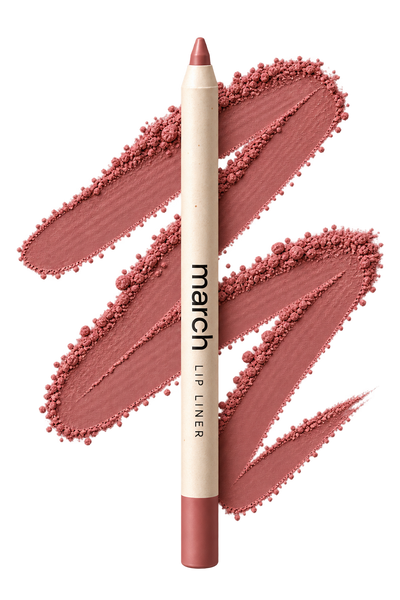 Lip Liner