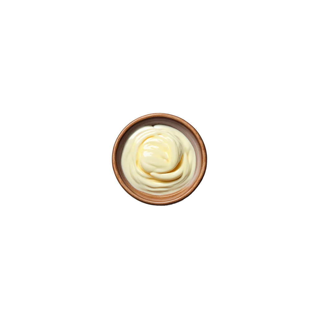 Mayonnaise