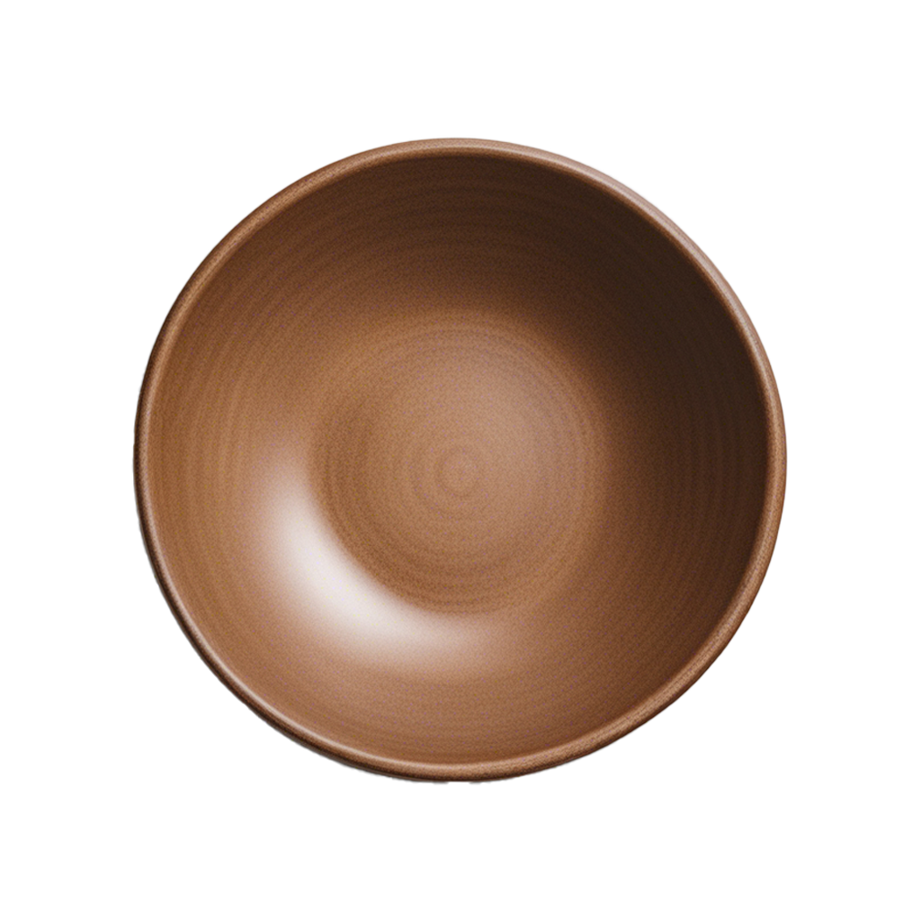 Medium