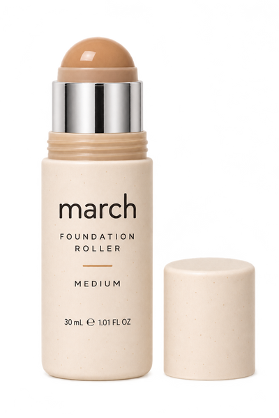 Foundation
