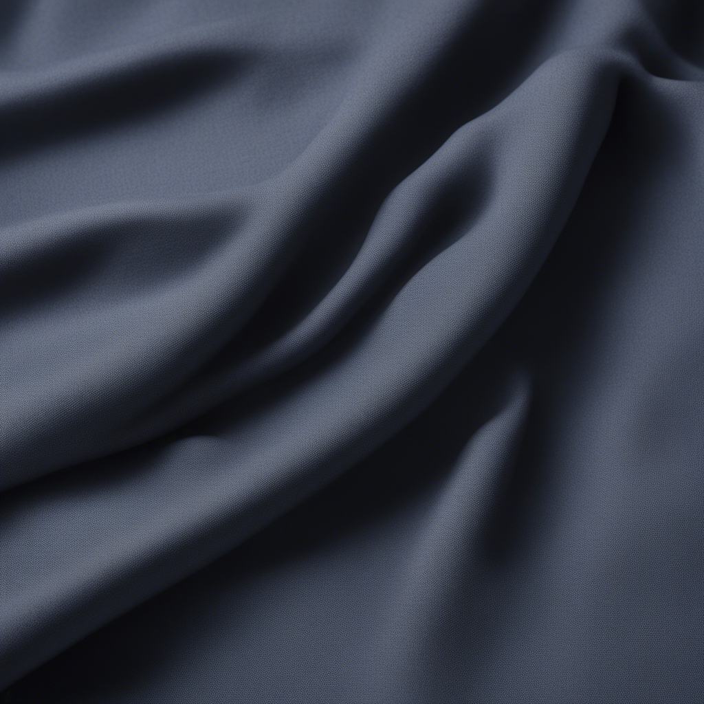 Flat Sheet