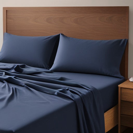 Pillow Set
