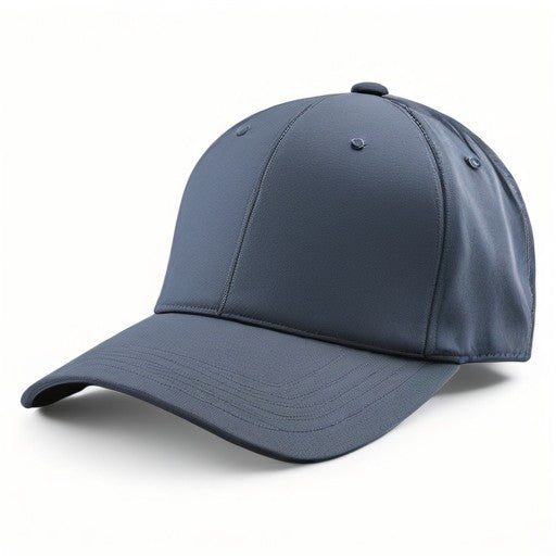 Sports Cap Navy