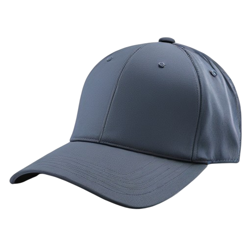 Cap sold out