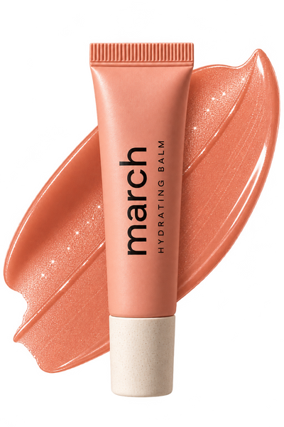 Lip balm