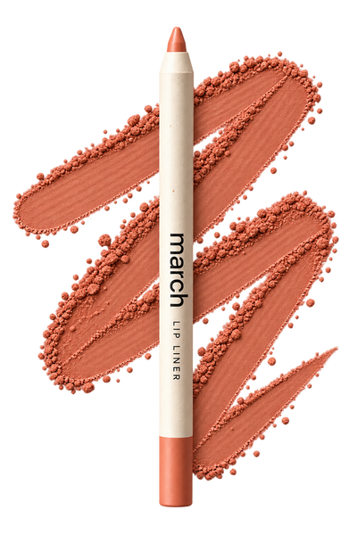 Lip Liner