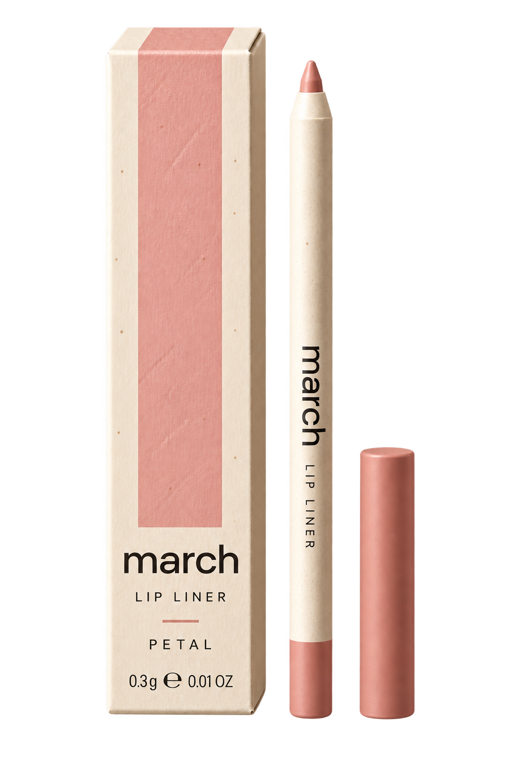 Lip Liner