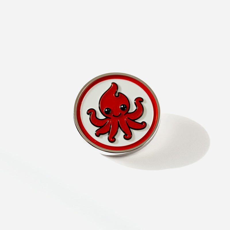 Umama Pin