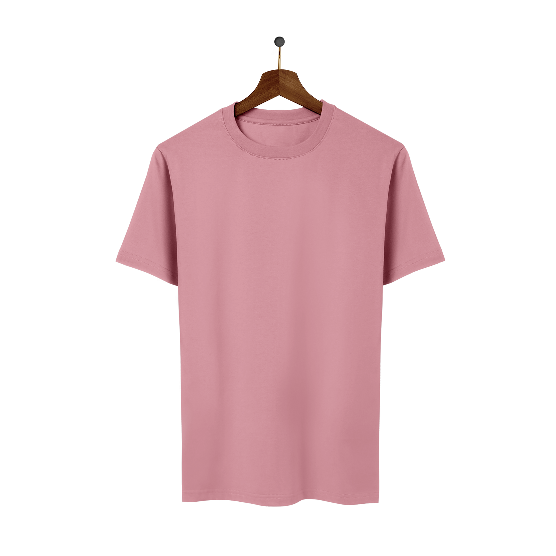 Light Pink shirt