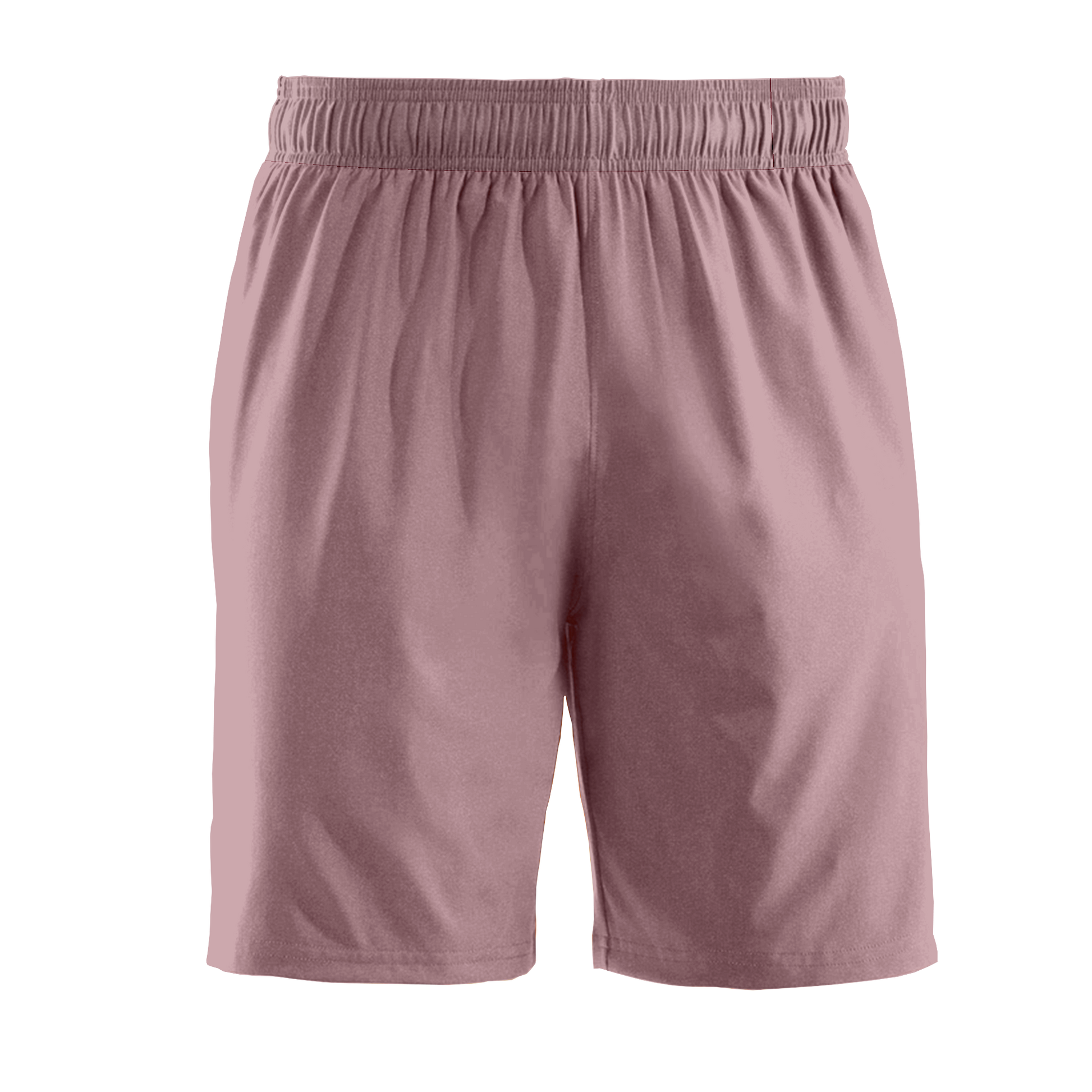 Pink Shorts