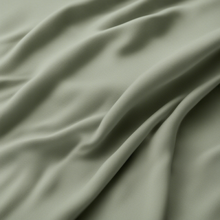 Sage Flat Sheet