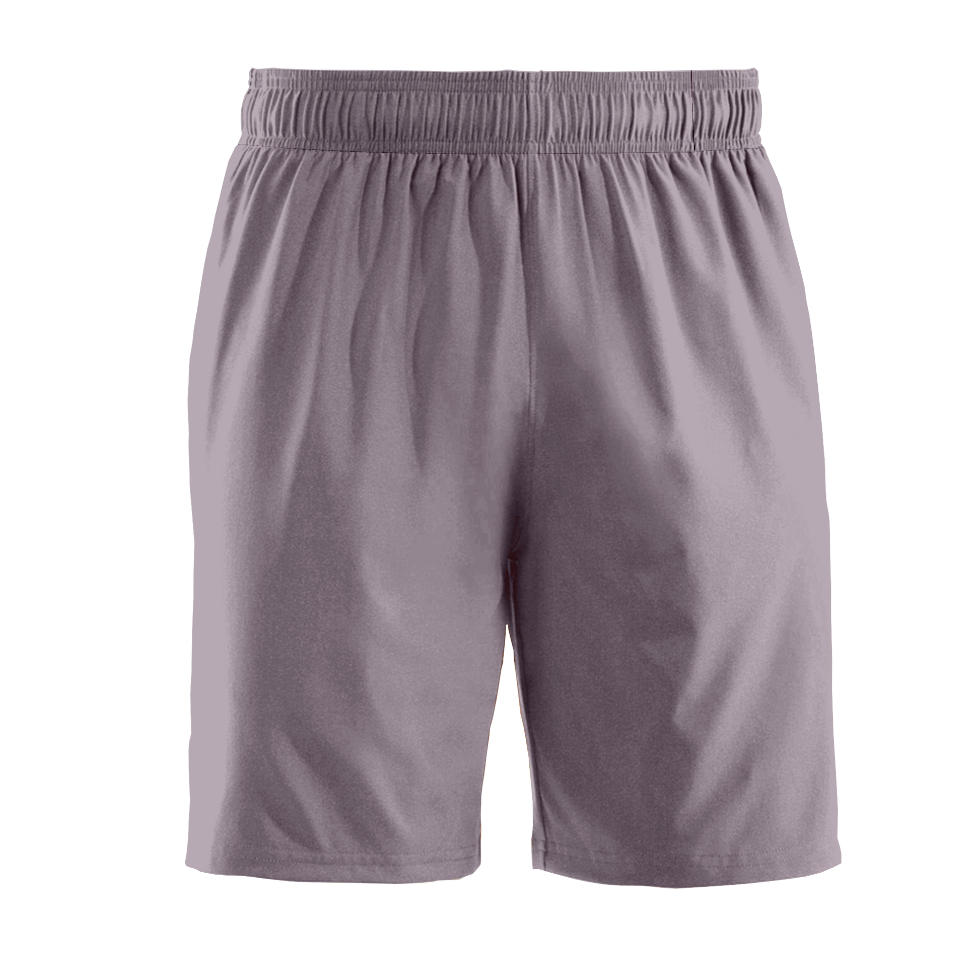 Purple Shorts