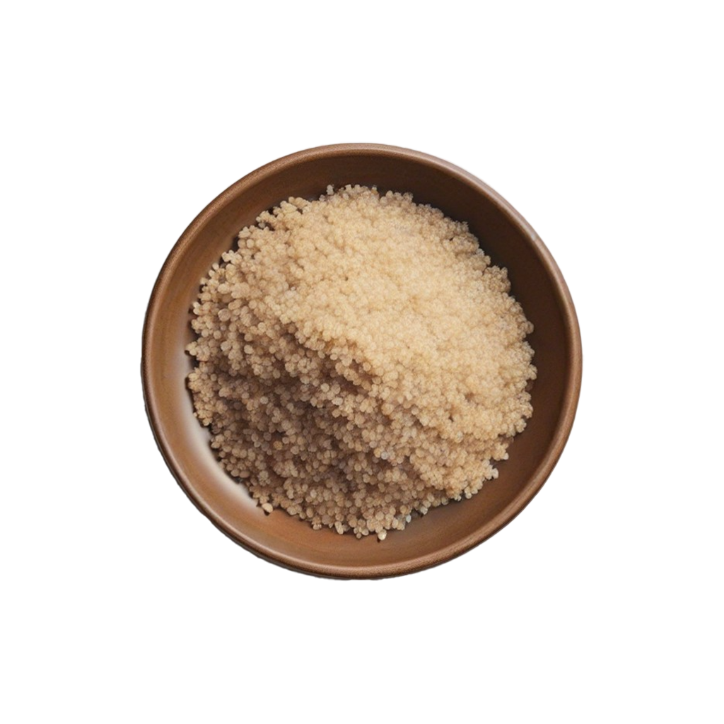 Quinoa