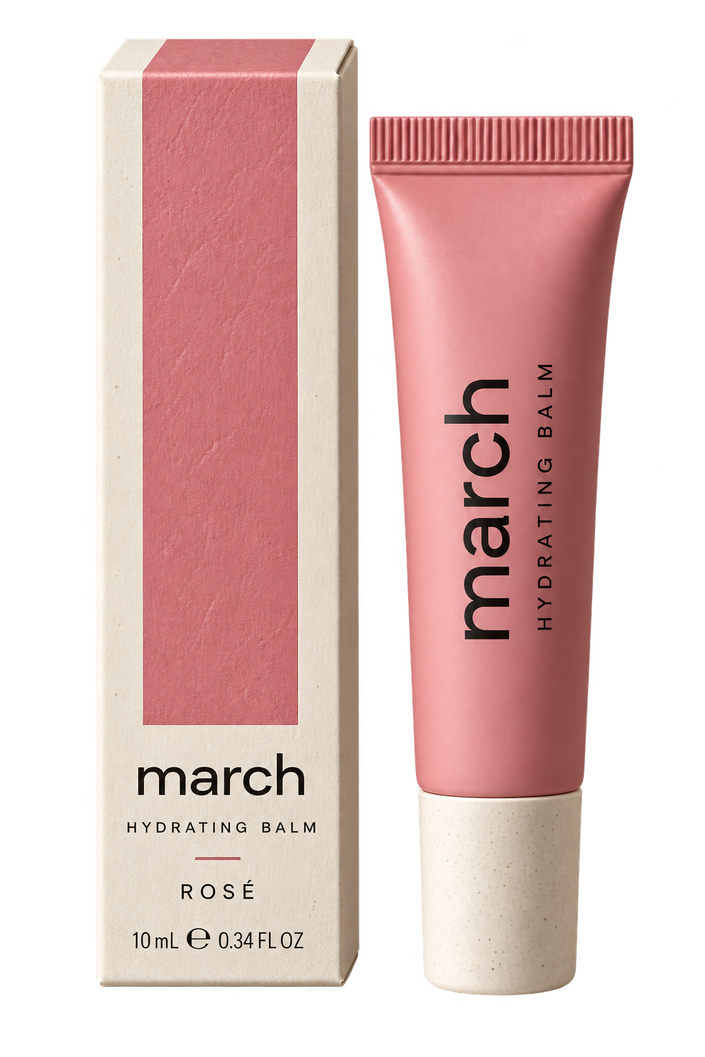 Lip balm