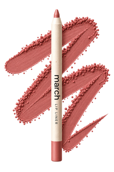 Lip Liner