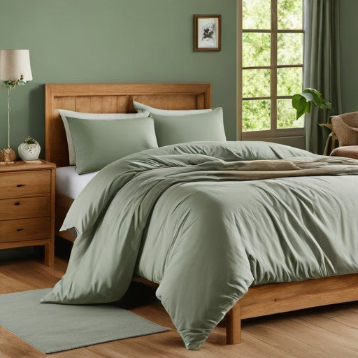 Duvet Cover