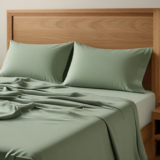 Pillow Set