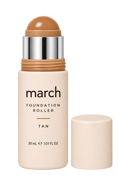 Foundation
