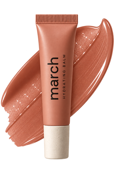 Lip balm