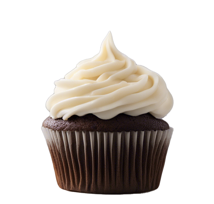 Chocolate Vanilla
