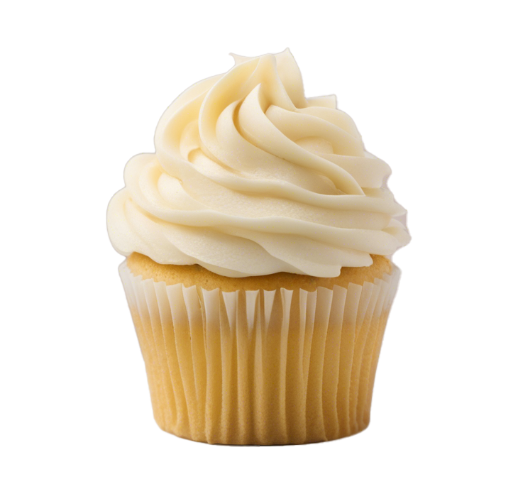 Vanilla