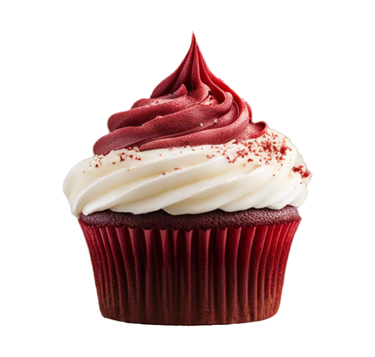 Red Velvet