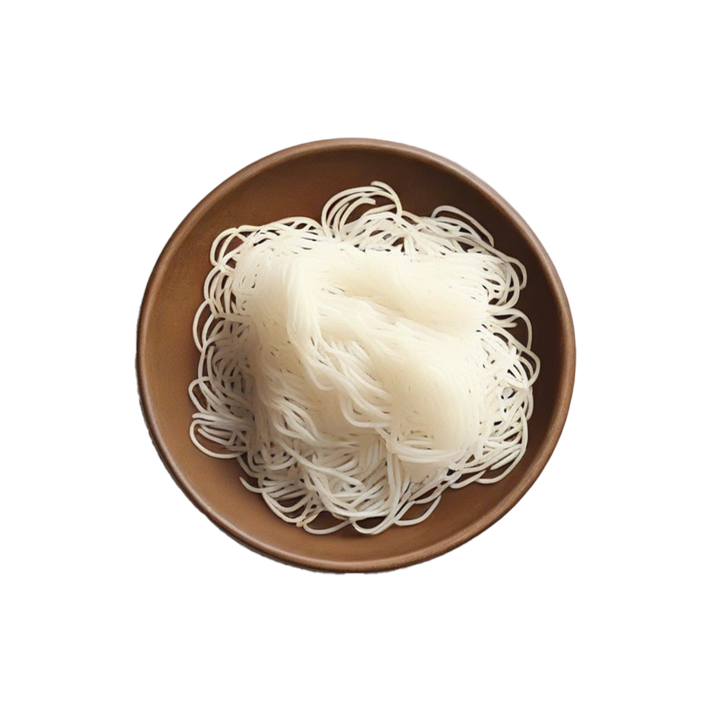 Vermicelli