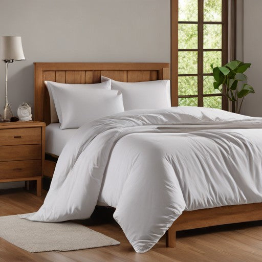 Duvet Cover