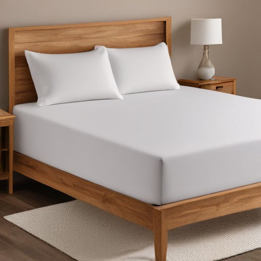 Fitted Sheet