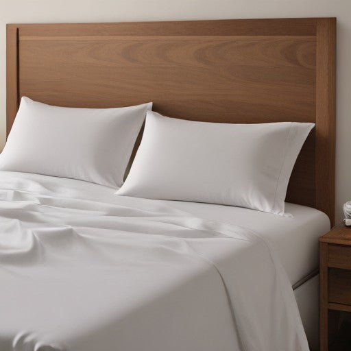 Pillow Set